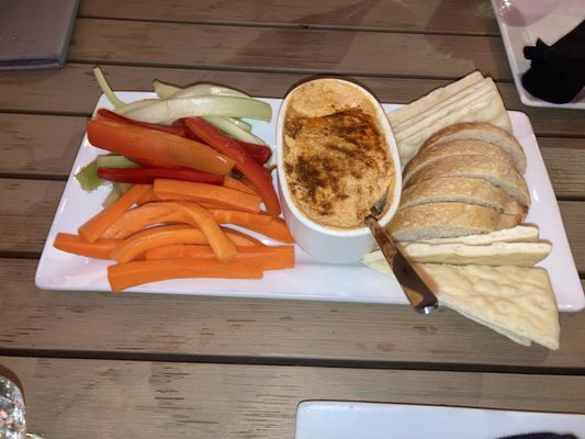 Zannotti's Wine Bar by null