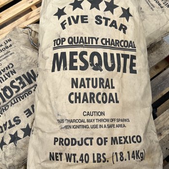 Vidal Produce - Carbon/Charcoal 40 LB - Farmers Market Near Me - Vernon, California Vidal Produce - Carbon/Charcoal 40 LB - Farmers Market Near Me - Vernon, California