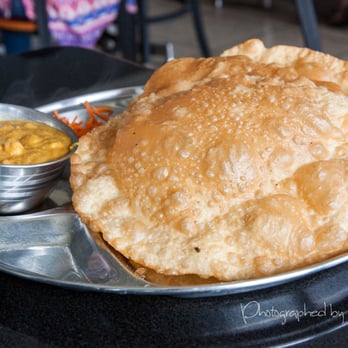 Madras Cafe - Indian Near Me - Sunnyvale, California Madras Cafe - Indian Near Me - Sunnyvale, California