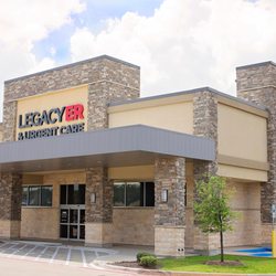 Urgent Care In Euless Yelp