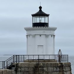 The Real Portland Tour