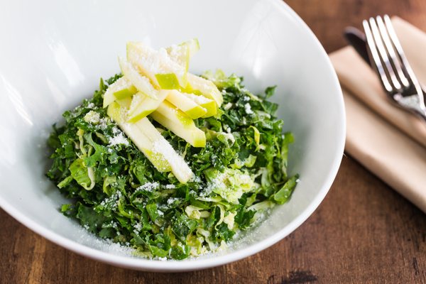 The Consulate Midtown by null