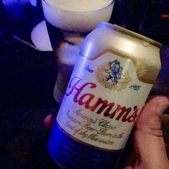 Lo Fi - Hamm's Beer - Cocktail Bars Near Me - Modesto, California Lo Fi - Hamm's Beer - Cocktail Bars Near Me - Modesto, California