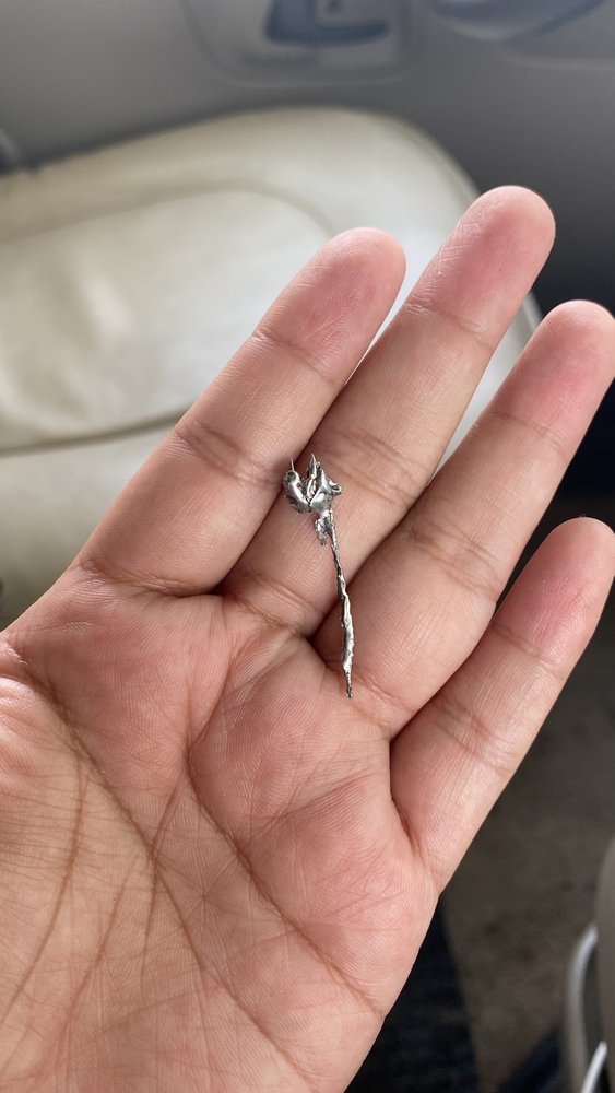 Erics Mobile Mechanics, San Diego Roadtrippers