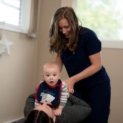 Hershey Family Chiropractic