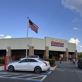 Costco Wholesale - Wholesale Stores Near Me - Raleigh, North Carolina Costco Wholesale - Wholesale Stores Near Me - Raleigh, North Carolina