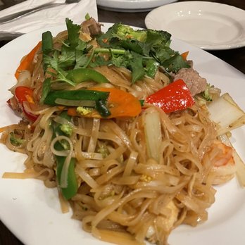 ZEN Noodle Bar - Stir Fry Noodles - Vietnamese Near Me - TEMPLE TERR, Florida ZEN Noodle Bar - Stir Fry Noodles - Vietnamese Near Me - TEMPLE TERR, Florida