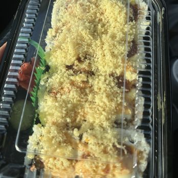Exotic Sweets - Bubble Tea Near Me - Baton Rouge, Louisiana