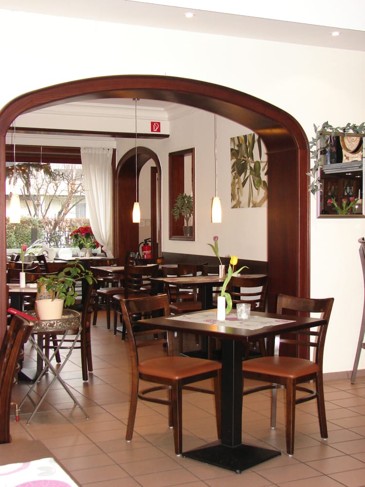 Pizzeria Bellosguardo Am Bischofskreuz Freiburg Im Breisgau