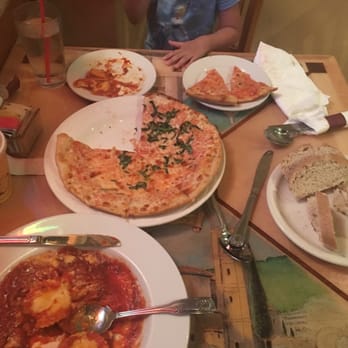 Il Farro - Yummy! - Italian Near Me - Newport Beach, California Il Farro - Yummy! - Italian Near Me - Newport Beach, California