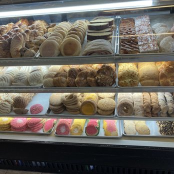 NaVis Bakery - Bakeries Near Me - Rosemead, California NaVis Bakery - Bakeries Near Me - Rosemead, California