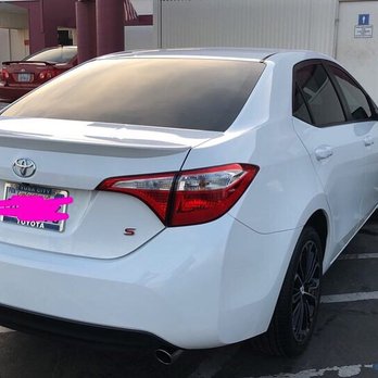 Lopez Auto Detailing Services - Auto Detailing Near Me - Yuba City, California Lopez Auto Detailing Services - Auto Detailing Near Me - Yuba City, California