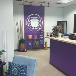 Radiance Health