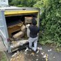 Photo of Mateusz LJ Services