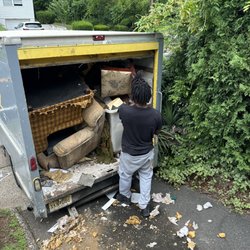 Mateusz LJ Services