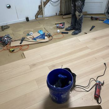 G & D Contracting - General Contractors Near Me G & D Contracting - General Contractors Near Me