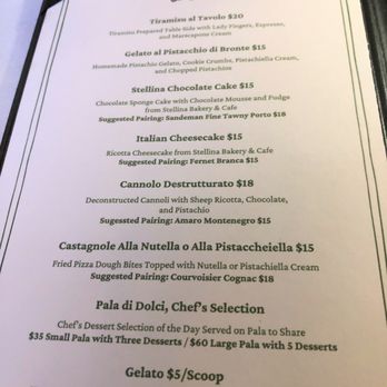 Casa Stellina - Pizza Near Me - Farmingdale, New York Casa Stellina - Pizza Near Me - Farmingdale, New York