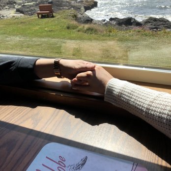 The Adobe Resort - Hotels Near Me - Yachats, Oregon