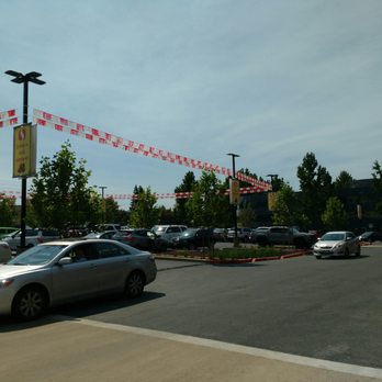 Safeway - It's open! - Grocery Near Me - Walnut Creek, California Safeway - It's open! - Grocery Near Me - Walnut Creek, California