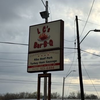 KC Barbecue Tours - Tours Near Me KC Barbecue Tours - Tours Near Me