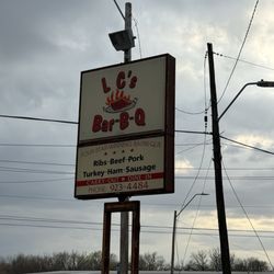 KC Barbecue Tours