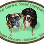 Photo of The Canine Social Company