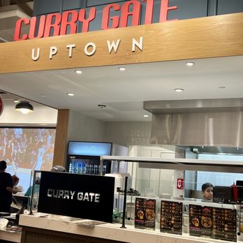 MONARCH MARKET - Updated August 2024 - 184 Photos & 56 Reviews - 101 N ...