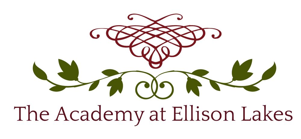 The Academy at Ellison Lakes - childcare center in Kennesaw, GA