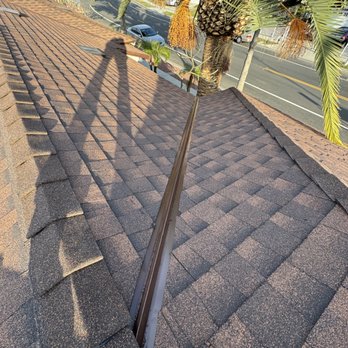 Ricardo's Handyman Services - Handyman Near Me Ricardo's Handyman Services - Handyman Near Me