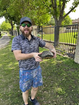 Forest Creek Golf Club by null