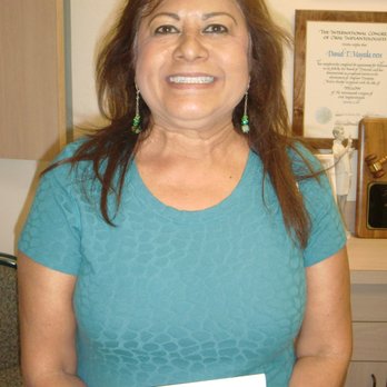 Maui Dental Group - Smile makeover - General Dentistry Near Me - Kihei, Hawaii Maui Dental Group - Smile makeover - General Dentistry Near Me - Kihei, Hawaii