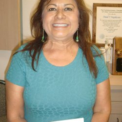 Maui Dental Group - Smile makeover