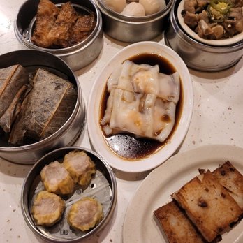Yum Cha - Dim Sum Near Me - Las Vegas, Nevada Yum Cha - Dim Sum Near Me - Las Vegas, Nevada