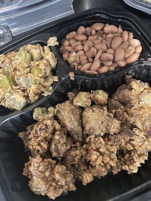 Irondale Cafe by null