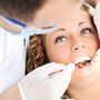 Photo of Aesthetic Dental Group