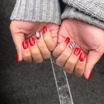Bling Nails & Spa - Nail Salons Near Me - Orange, California Bling Nails & Spa - Nail Salons Near Me - Orange, California