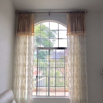Many Curtains & Blinds - Sheer curtain - Shades & Blinds Near Me - El Monte, California Many Curtains & Blinds - Sheer curtain - Shades & Blinds Near Me - El Monte, California