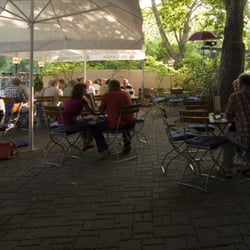 Schwarzburger Hof Weimar