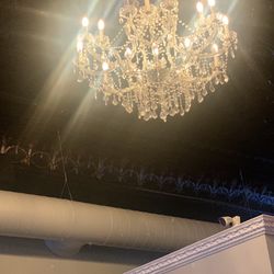 The Kent Eatery & Spirits