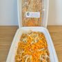 Photo of Couto Catering
