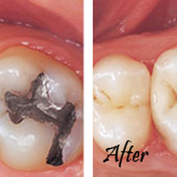 Pacific Dental Excellence