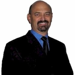 I'm John J. Giangrande. I'm a retired classroom teacher with 30+ years of experience. Contact me for affordable piano & guitar lessons.