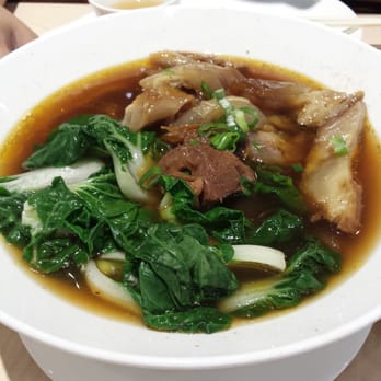 Xiao Long Bao - Beef tendon noodle soup - Dim Sum Near Me - Toronto, Ontario Xiao Long Bao - Beef tendon noodle soup - Dim Sum Near Me - Toronto, Ontario