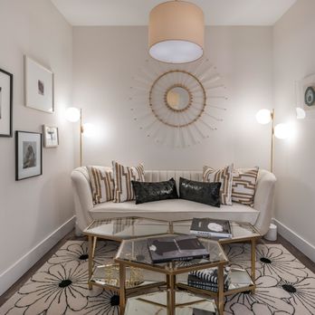 Novel Lucerne by Crescent Communities - Apartments Near Me - Orlando, Florida Novel Lucerne by Crescent Communities - Apartments Near Me - Orlando, Florida