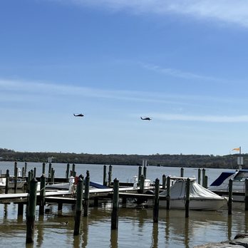 Old Town Alexandria - Municipality Near Me - Alexandria, Virginia Old Town Alexandria - Municipality Near Me - Alexandria, Virginia