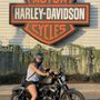 Photo of Latus Harley Davidson