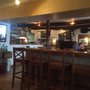 Photo of La Chaloupe
