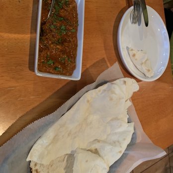 Selda Mediterranean - Appetizer - Bars Near Me - Dallas, Texas