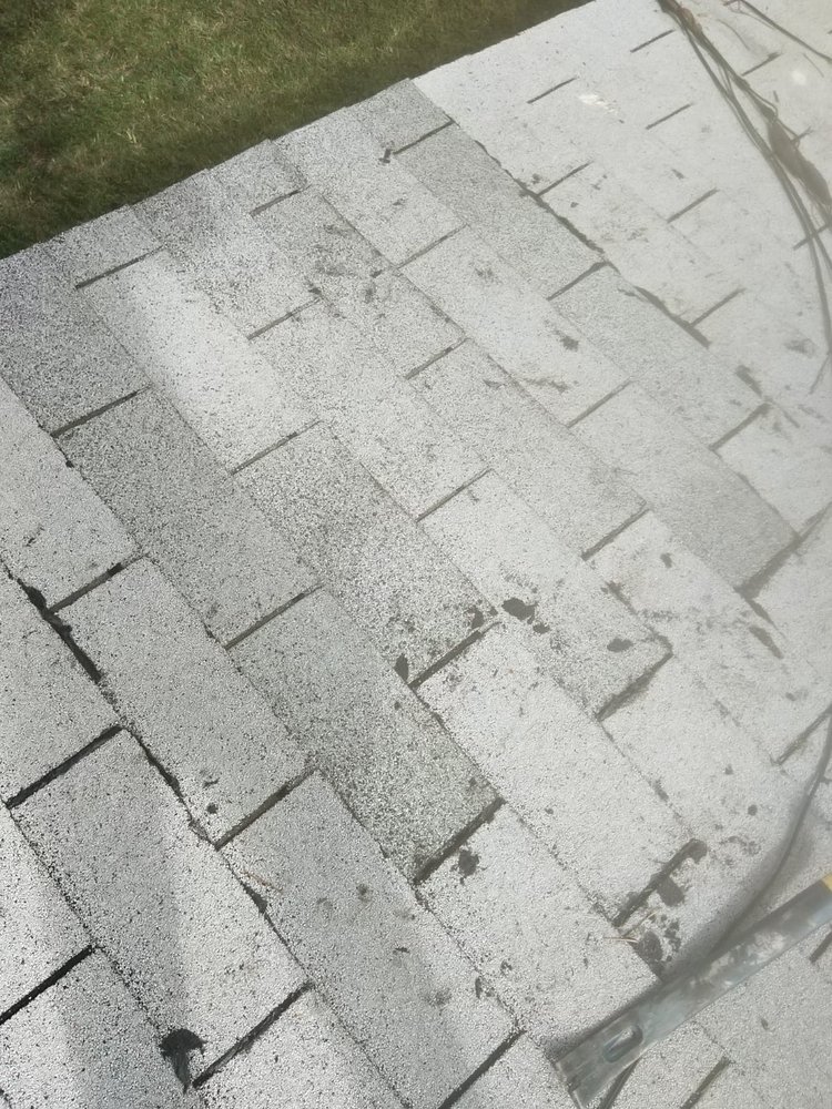 Slide of DMS Contractors