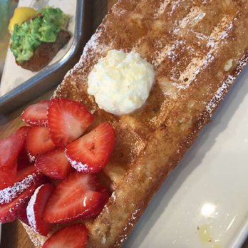 Berdena's - Coffee & Tea Near Me - Scottsdale, Arizona Berdena's - Coffee & Tea Near Me - Scottsdale, Arizona